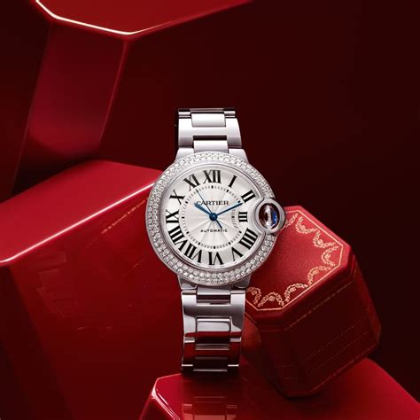 buy cartier watch singapore|cartier watches shop online.